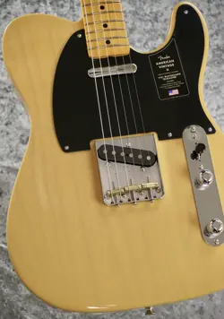 BUTTERSCOTCH BLONDE *PF767