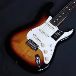 3-COLOR SUNBURST *IM164