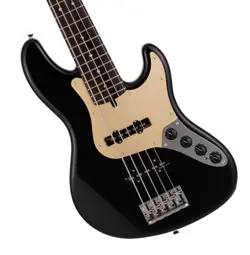 KAZUKI ARAI 5-STRING