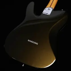 TELECASTER RW 2022