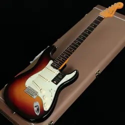 3-COLOR SUNBURST3.54KG