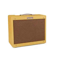 GUITAR AMPLIFIER VACUUM