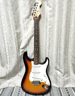 STRATO 2000-2001