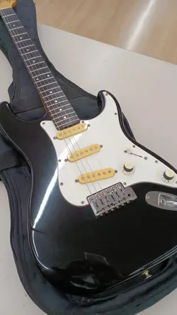 STM-55 EXCELLENT CONDITION