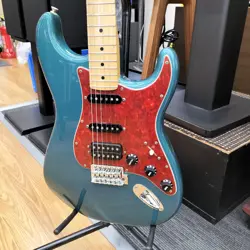 STANDARD EXCELLENT CONDITION