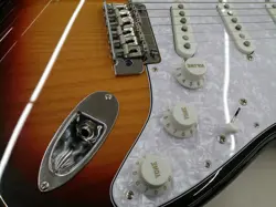 STRAT EXCELLENT CONDITION