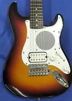 ST-CHAMP EXCELLENT CONDITION