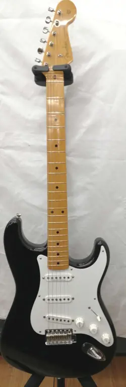 ST-57 EXCELLENT CONDITION