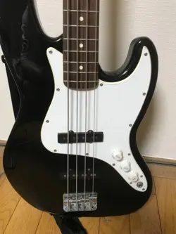 BASS F/S