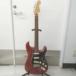 ACAR EXCELLENT CONDITION