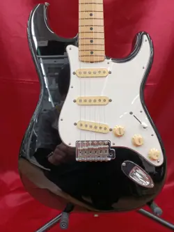 ST-50 EXCELLENT CONDITION