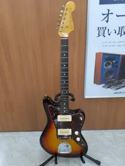 FENDER JM66-80 EXCELLENT