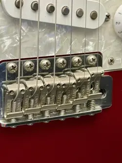 JAPAN FINANCIAL SALE!!