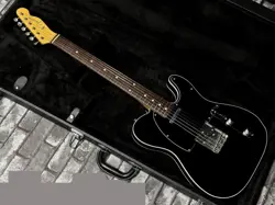 TELECASTER PARTSCASTER TEXAS