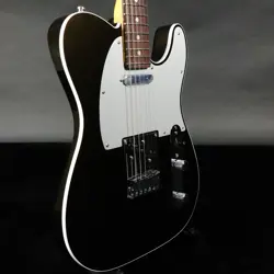 ROSEWOOD FINGERBOARD TEXAS