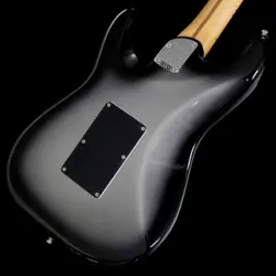 MAPLE SILVERBURST WEIGHT