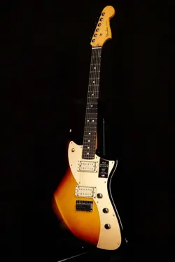 ULTRABURST US24011426