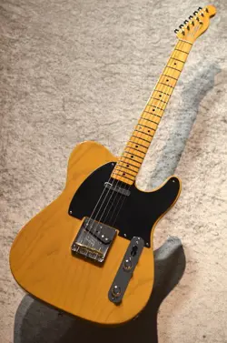 BUTTERSCOTCH BLONDE V2435740