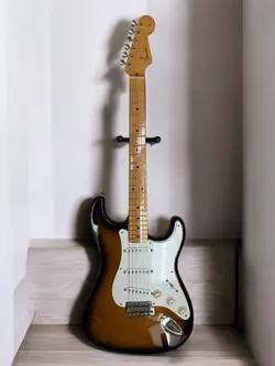 1997-2000 US PICKUPS