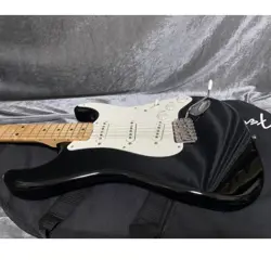 STRATOCASTER 2023 MADE