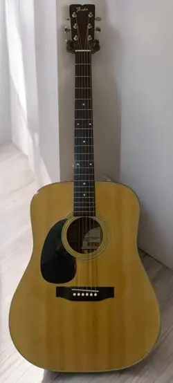 F-35 LEFT-HANDED ACOUSTIC