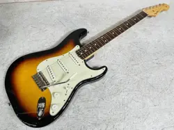 STRATOCASTER 2020 SOFT