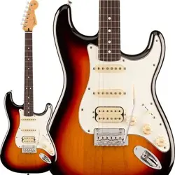 789503 GUITAR