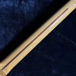 FENDER JAPAN TL52SPL