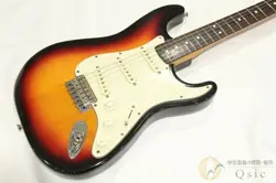 STRATOCASTER MLD80