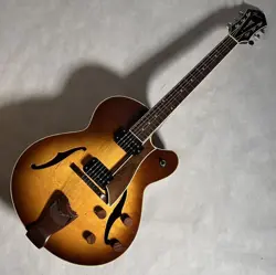 MASTER SERIES D'AQUISTO