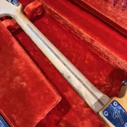 TELECASTER DELUXE 1978