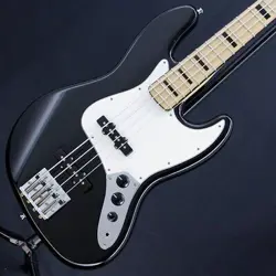 FENDER MEX GEDDY