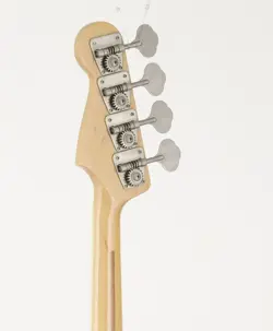 JB75-US NATURAL MAPLE