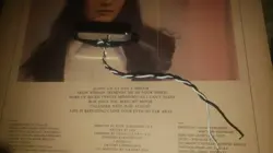 TELECASTER 50S VINTERA