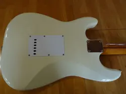 CLASSIC SERIES ‘50S