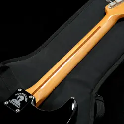 JIM HENDRIX STRATOCASTER