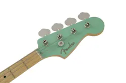 JAPAN AMERICAN STANDARD