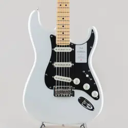 HYBRID II STRATOCASTER/ARCTIC