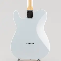 TELECASTER/ARCTIC