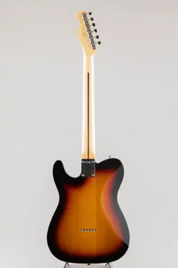 HYBRID II TELECASTER/3-COLOR