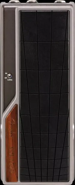 FENDER TREAD-LIGHT™