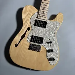 FENDER TRADII 70S TL TH