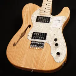 THINLINE NATURAL N:JD24032998