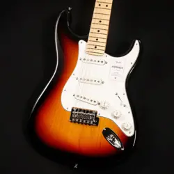 3-COLOR SUNBURST N:JD2500241