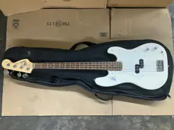 SQUIRE FENDER STRING