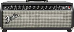 AMPLIFIER BASSMAN 800
