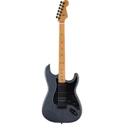 FENDER/FSR AMERICAN