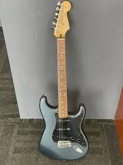 2006 STRING ELECTRIC