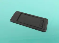 FENDER ELECTRIC BASS JINO JAZZ BASS RW SFMG