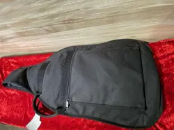 DIMENSION BASS ELECTRIC